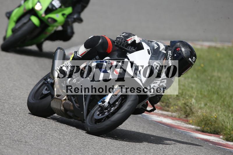 Archiv-2023/54 01.08.2023  FREERIDE TRAINING ADR/Gruppe M/37